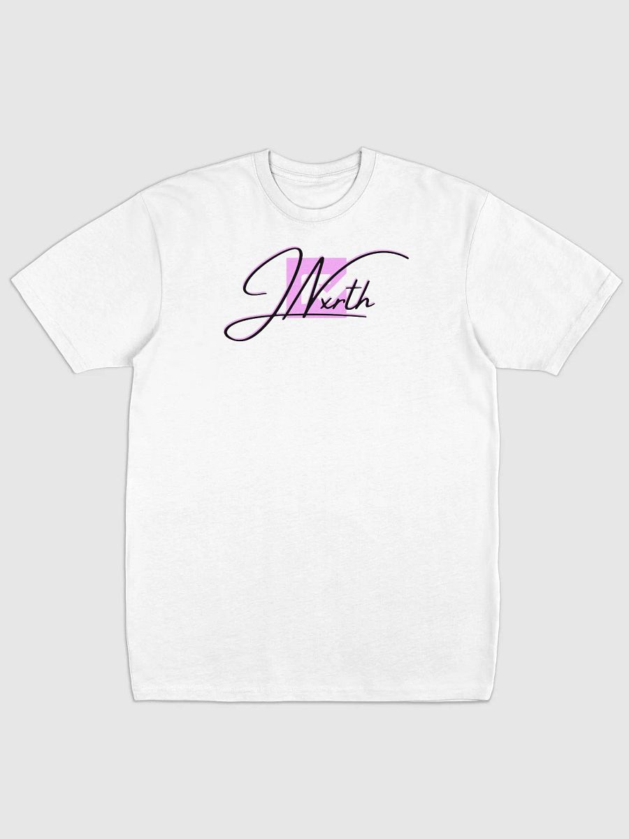 JNxrth Mama Tee (Available in 4 colours) product image (3)