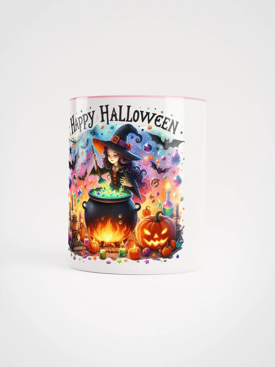 kellytarotUSA product image (5)