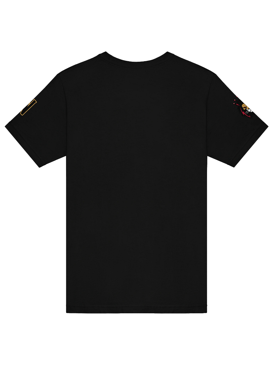 Nobles UltraSoft Tshirt product image (28)