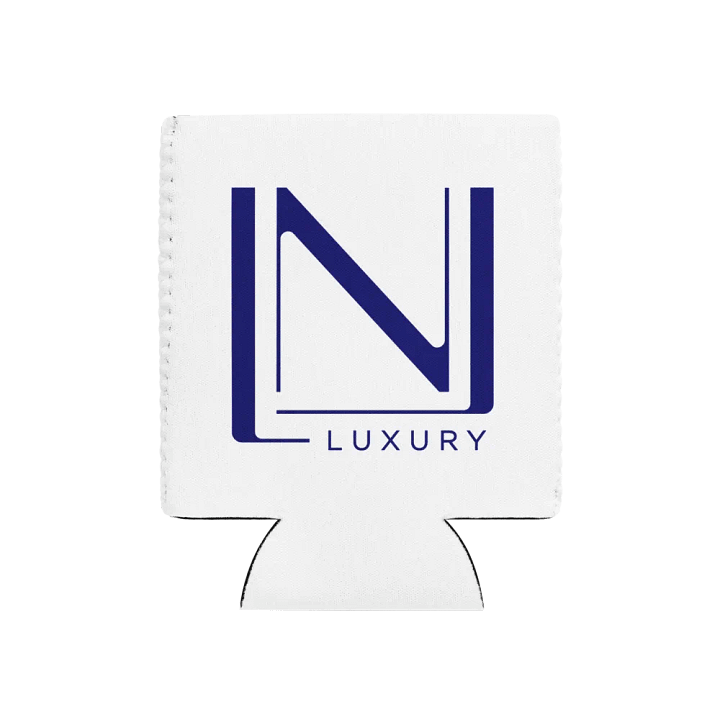 NJLRE X SERHANT COOZIES 2 product image (3)