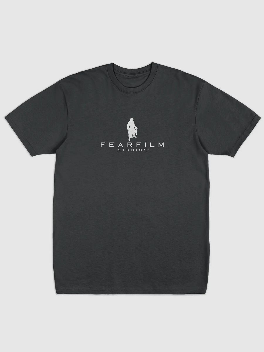 FEAR FILM Studios Men's Premium Tee product image (1)