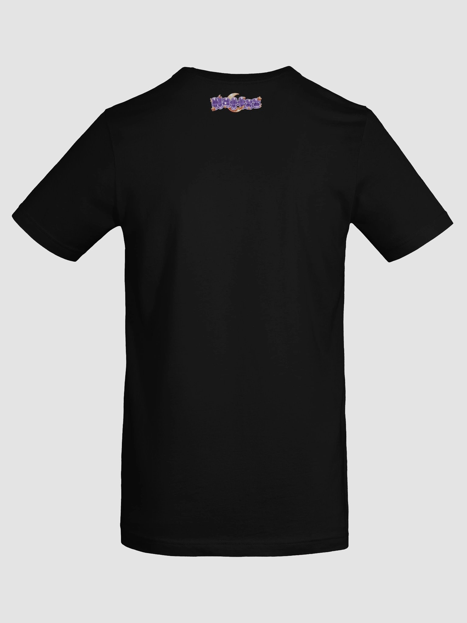 'Cosmic Club' Supersoft T-Shirt product image (8)