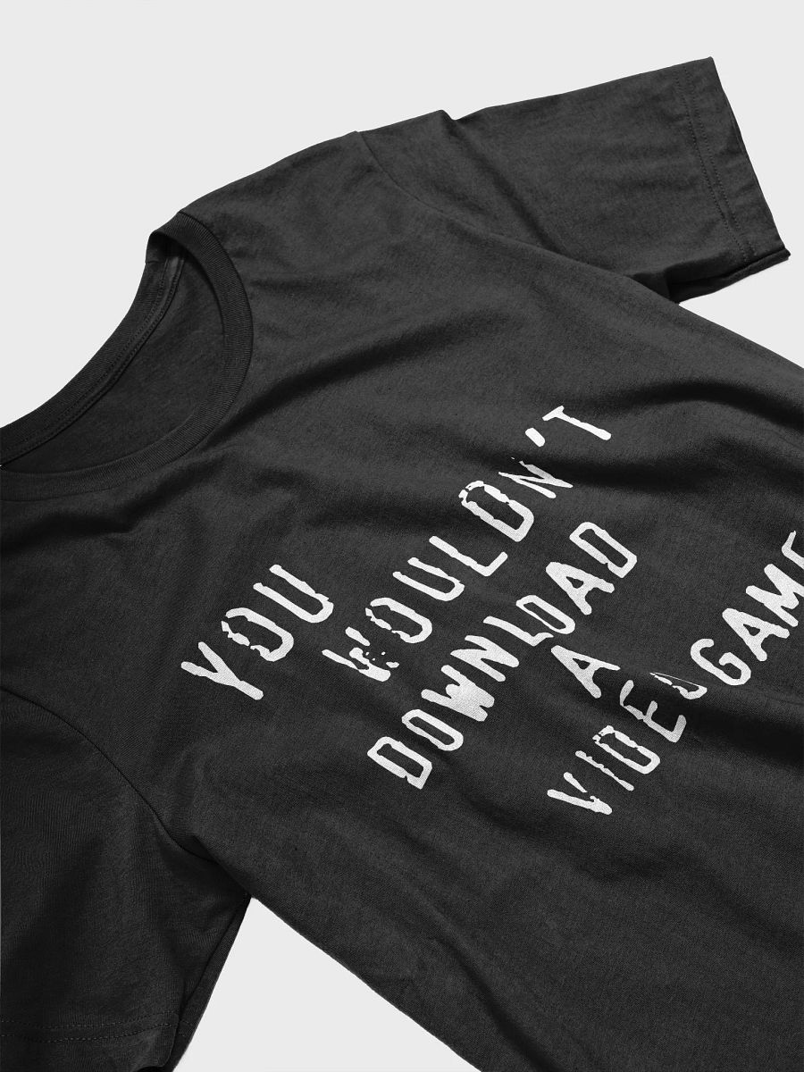 Anti Piracy Parody product image (7)