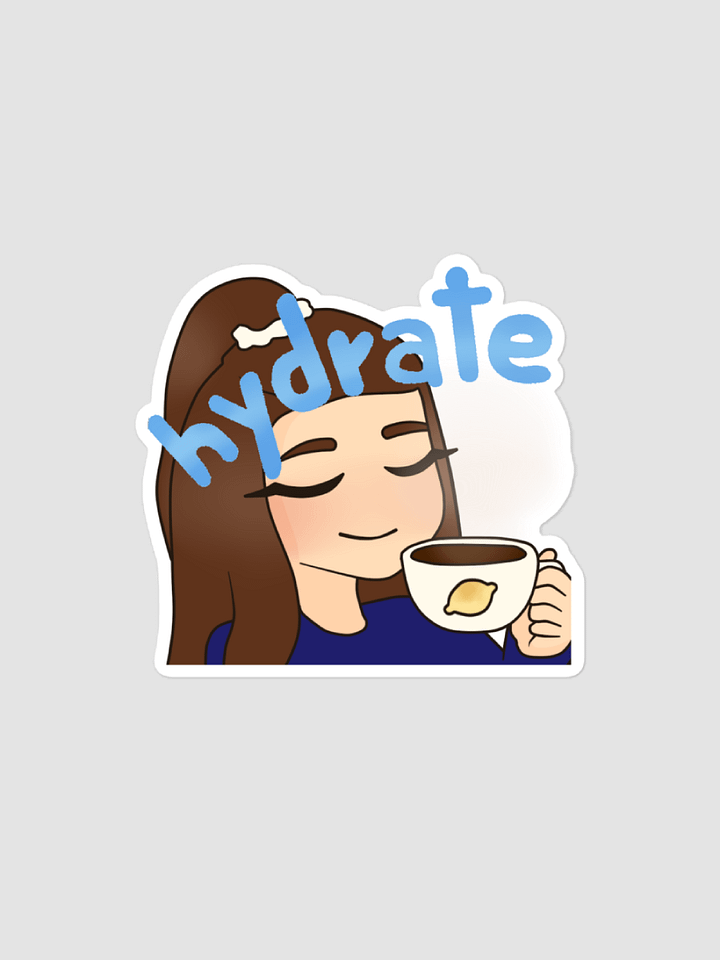 Hydrated lemon product image (1)