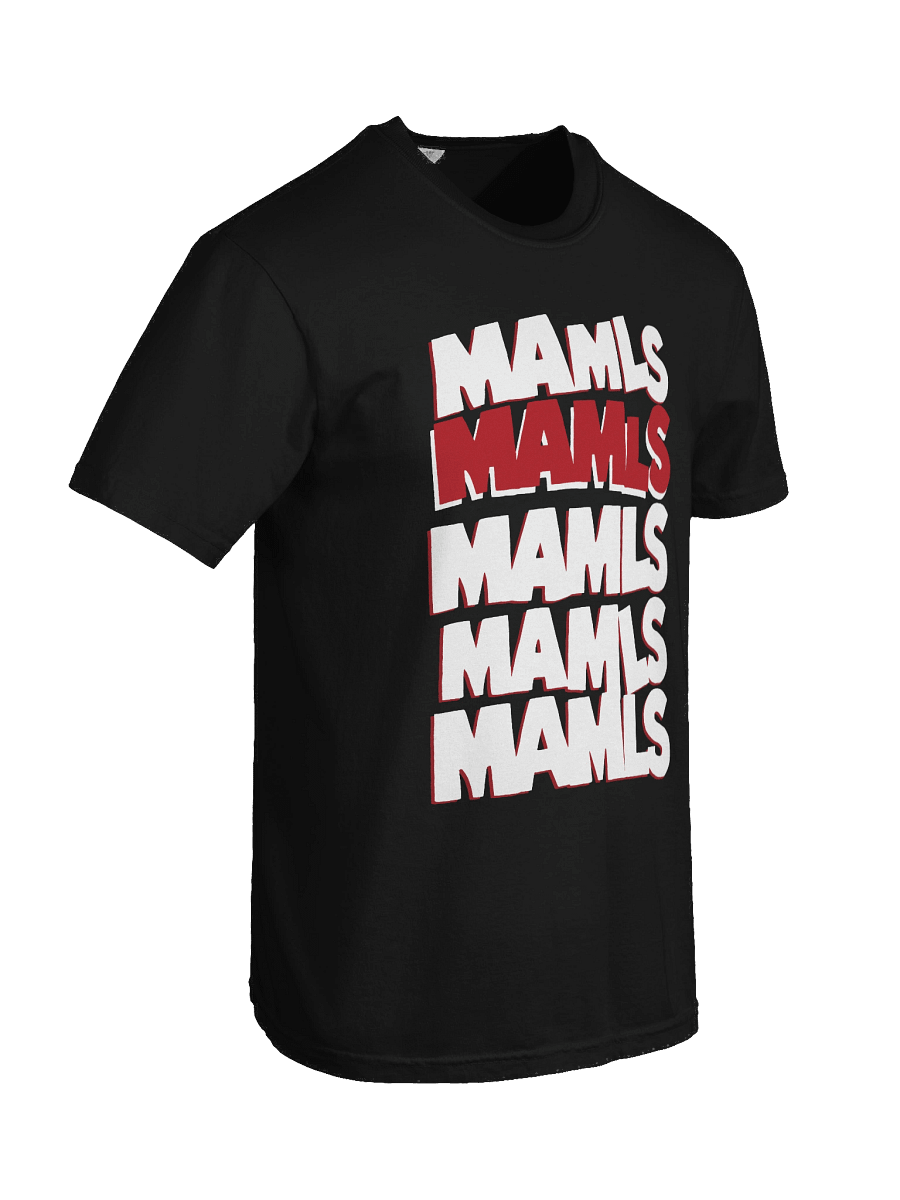 the Tee product image (8)