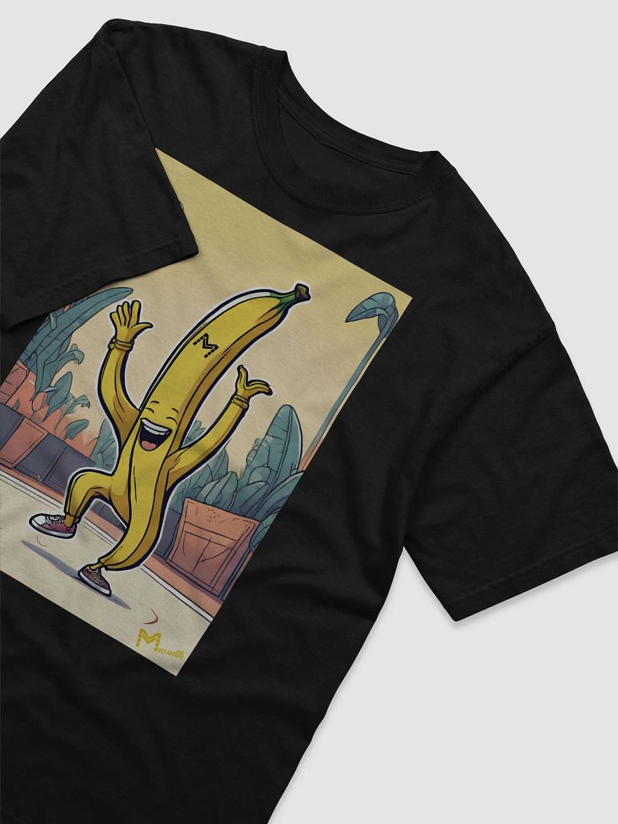 GO BANANA! product image (3)