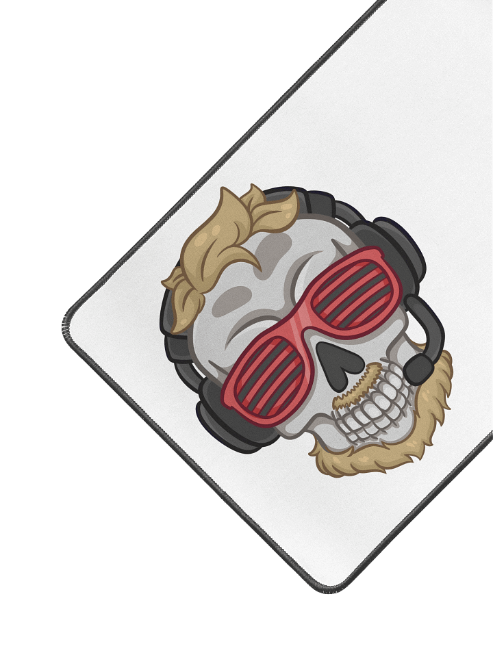 SaeOnes x Vibe Team Desk Matt product image (2)