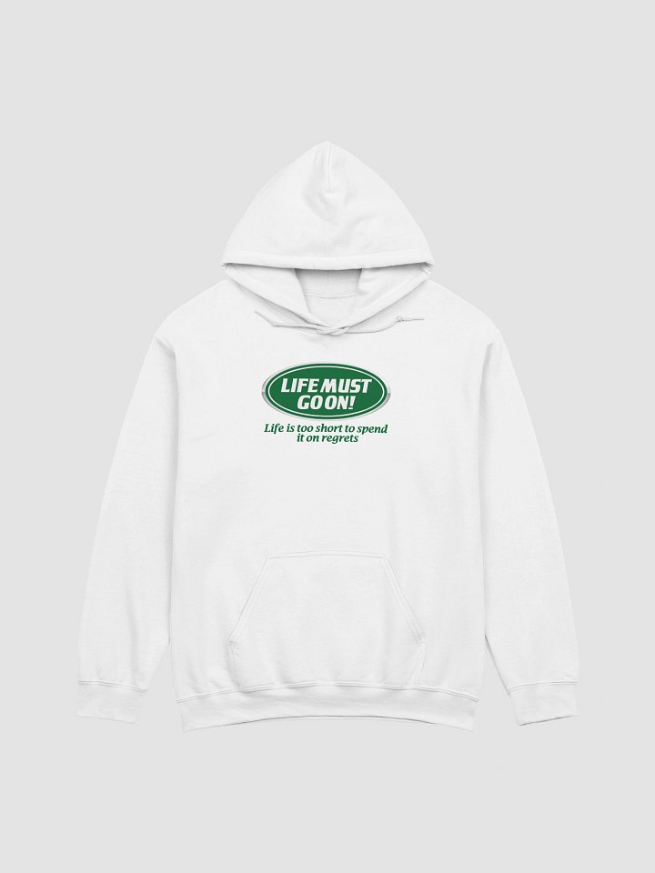 JEJE HOODIE product image (4)