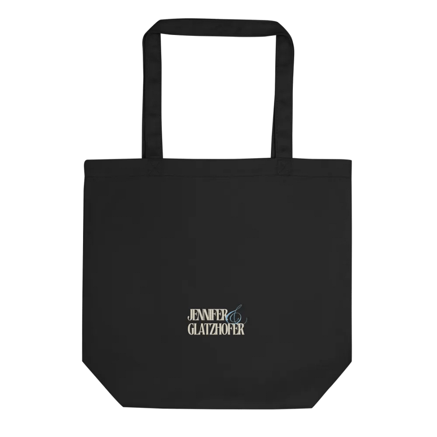 Need More Whine With That - Tote Bag product image (3)