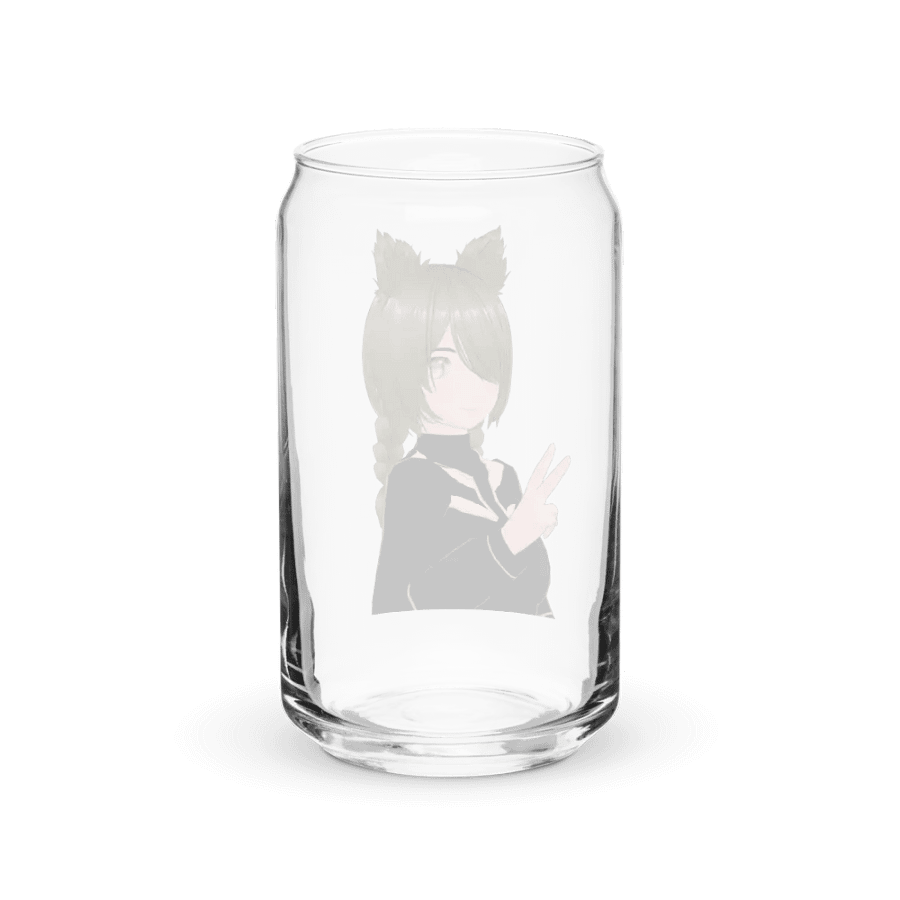 Sil's Jar product image (38)