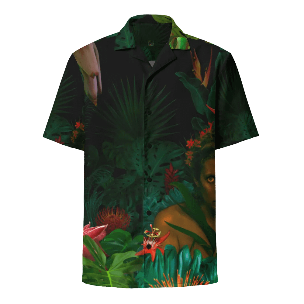 Jarmush product image (1)