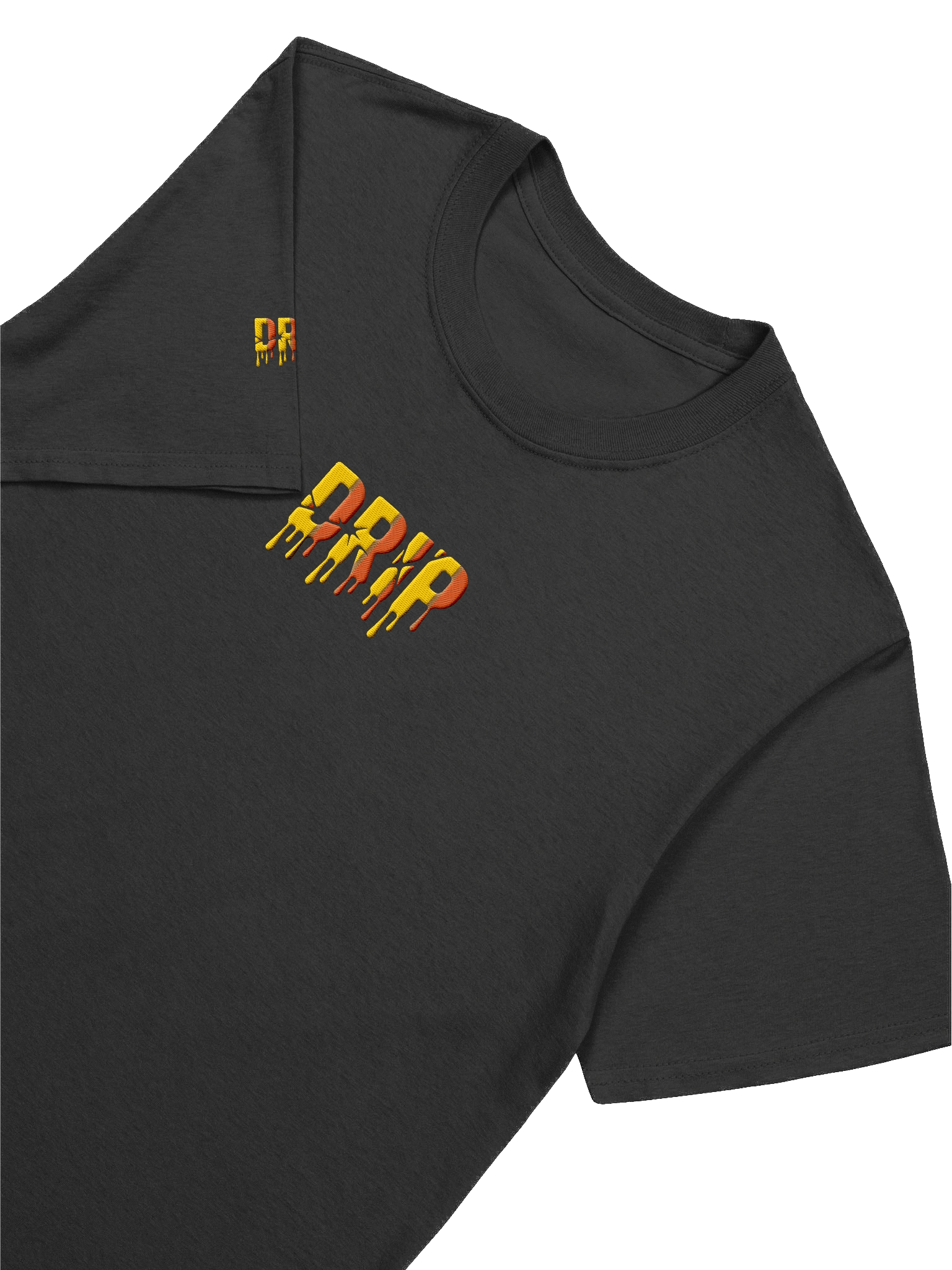 Dripping Sunshine T-Shirt product image (27)