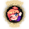 NuggetAxie