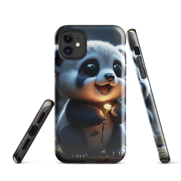 CUTE PANDA product image (1)