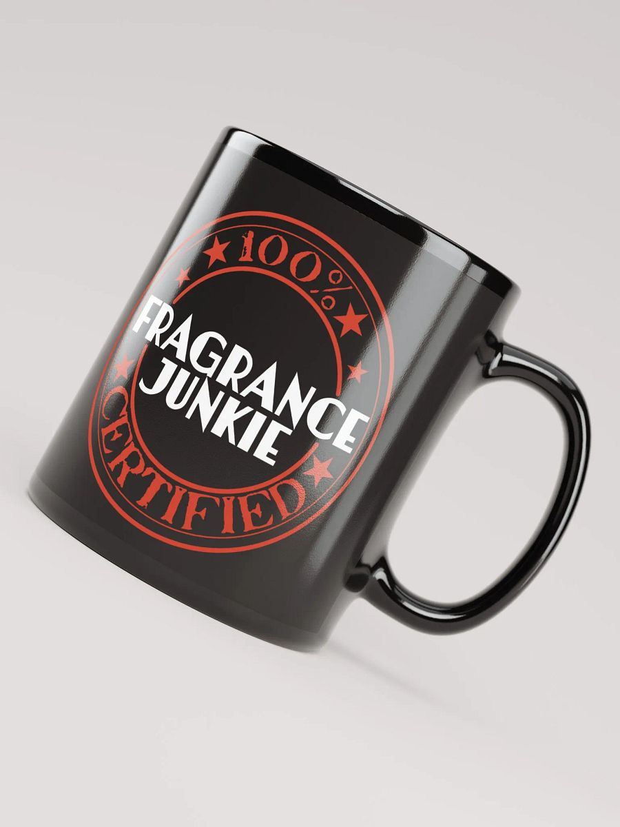 Certified Mug product image (4)