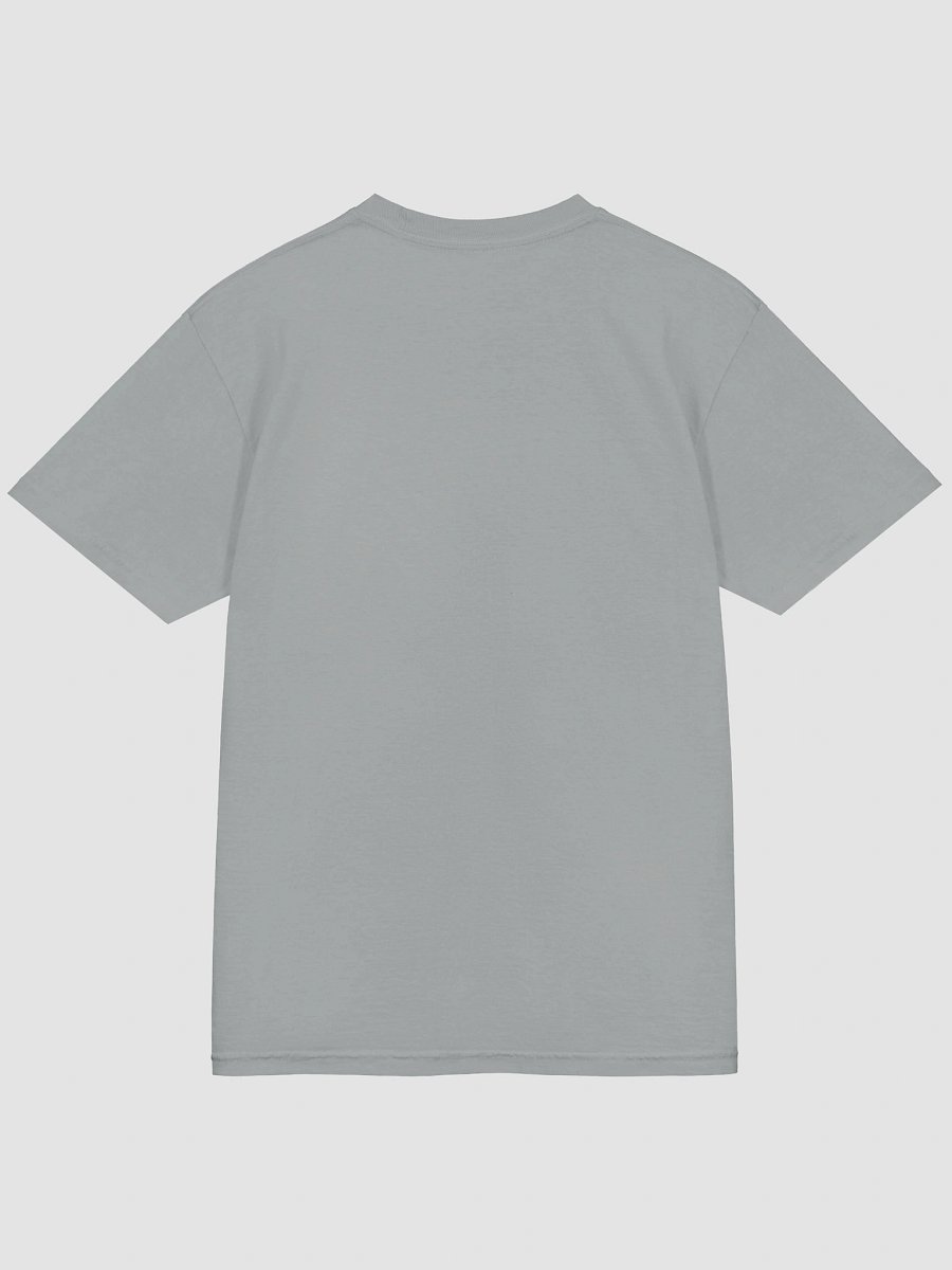 Retro T-shirt product image (30)