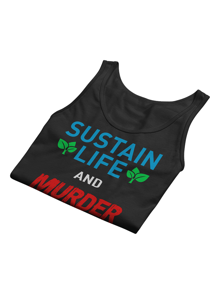 Sustain Life Tank product image (8)
