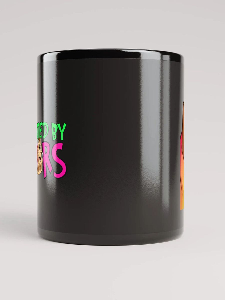 Cozy Pride Mug product image (9)