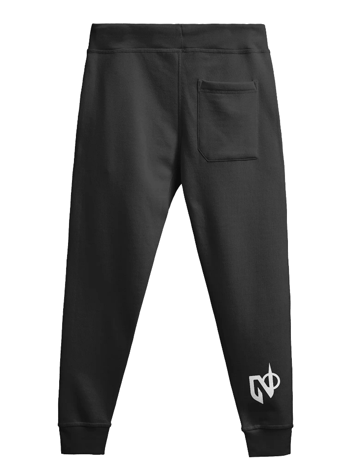 Lord Jogger back Logo product image (2)