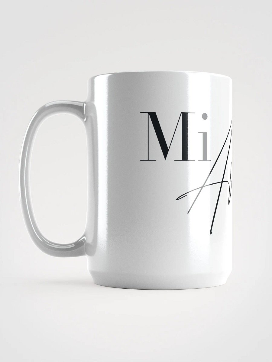 Vivid Prints White Glossy Mug product image (6)