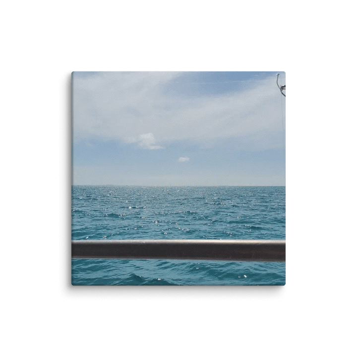 Horizon Canvas Collection product image (23)