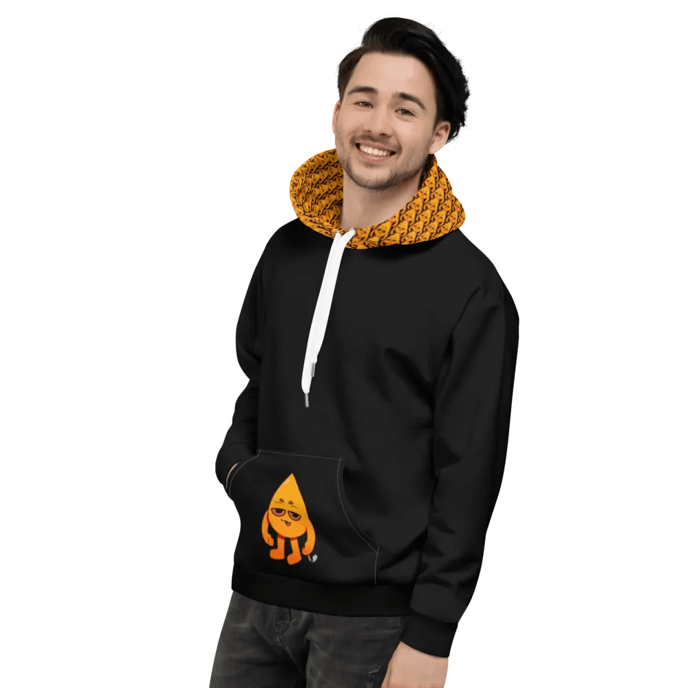 high dabby hoodie product image (7)