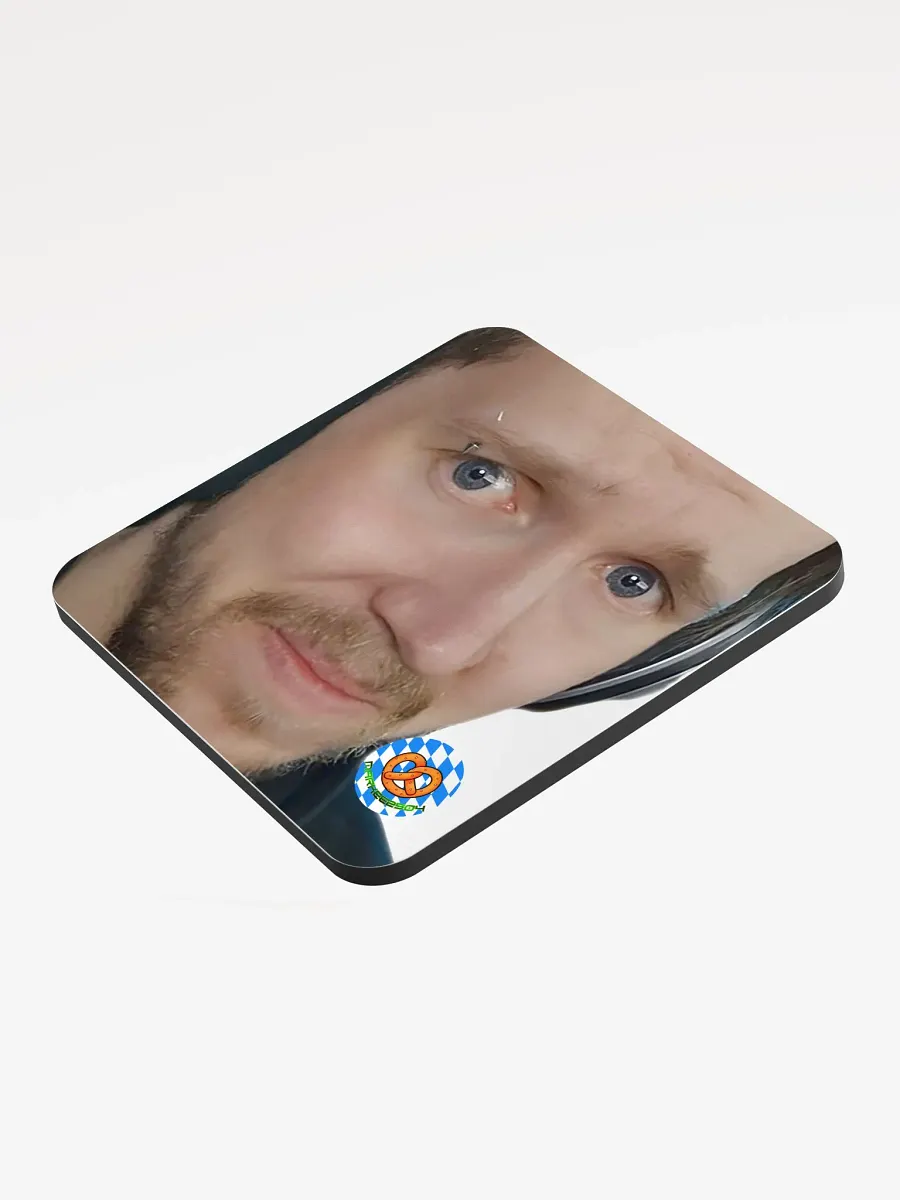 Cringe Coaster product image (3)