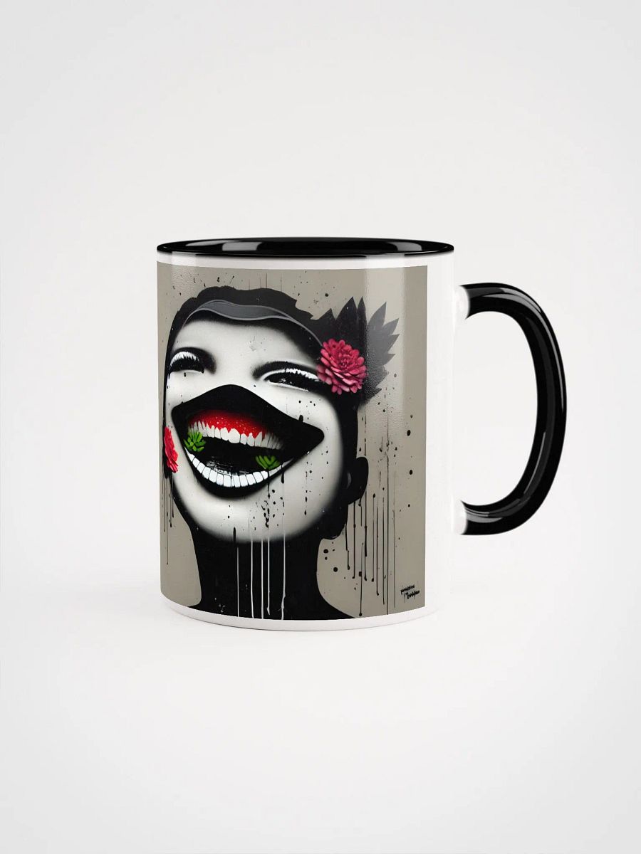 Banksy: Anonymous Street Art Provocateur product image (1)