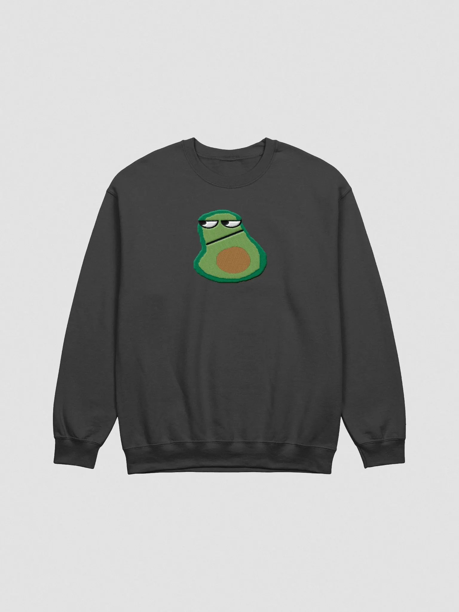 Avo Emb product image (1)