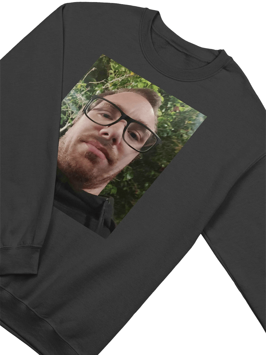 FreezeOW Sweatshirts product image (3)