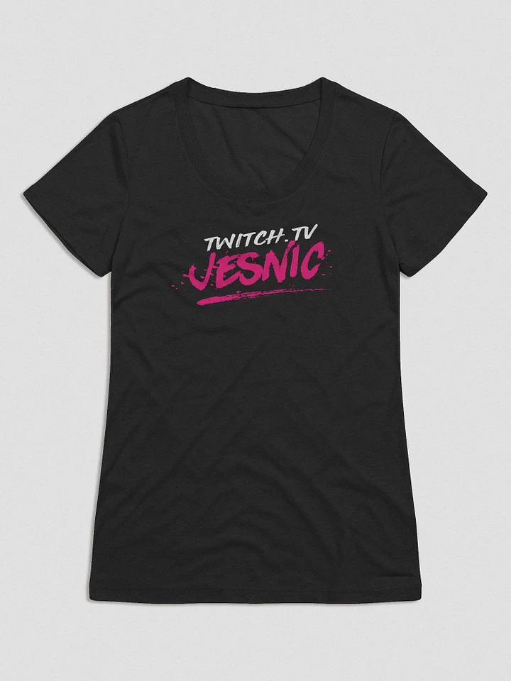 Grunge Women's T-Shirt product image (1)
