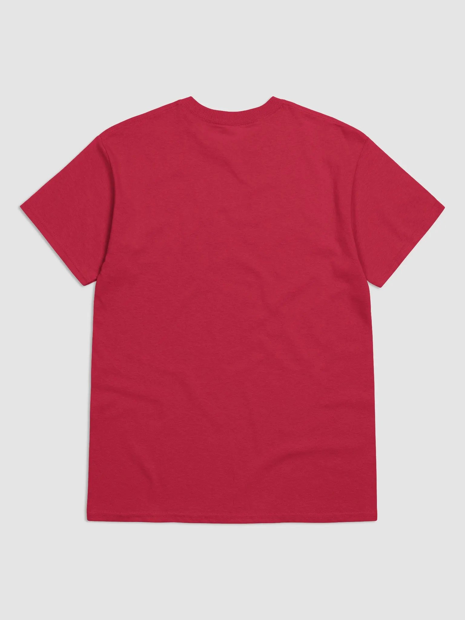 Urban Vibe Classic Tee product image (2)