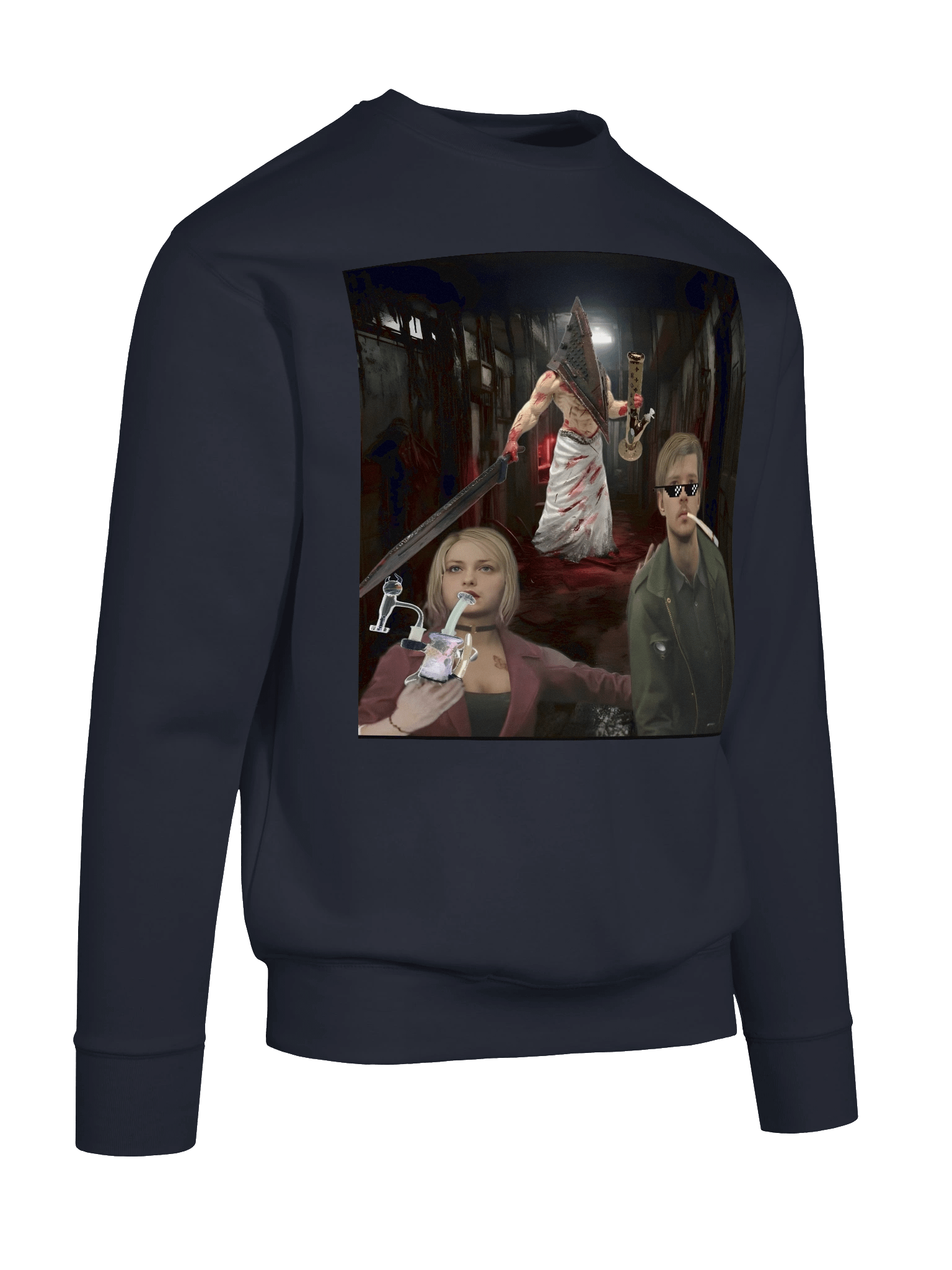 The Dabberworld product image (57)