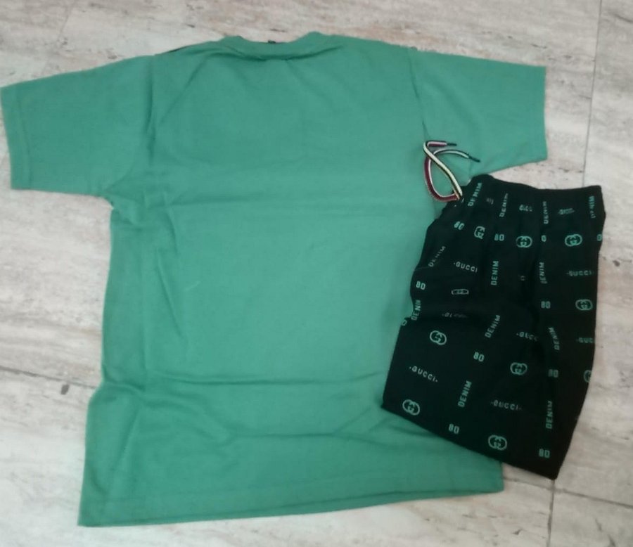 nightwear product image (3)