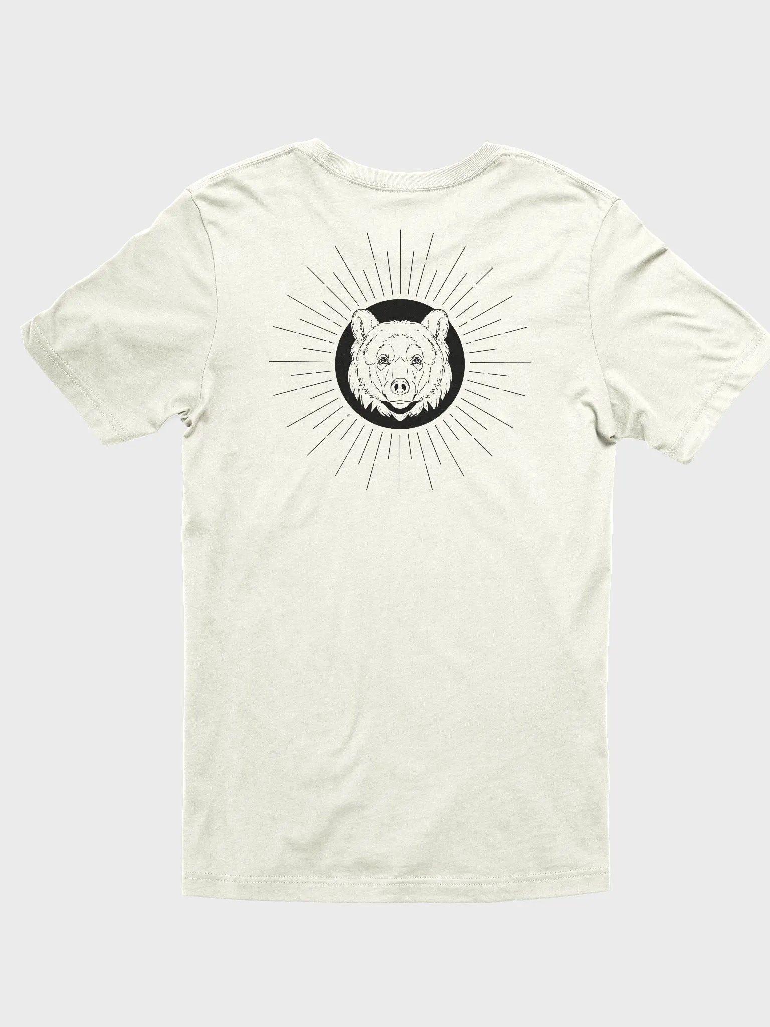 BEAR SUN product image (2)