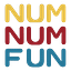 NumNumFun - Foodie and Chef Inspired Tees, Hoodies & Hats