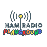 Ham Radio Playground