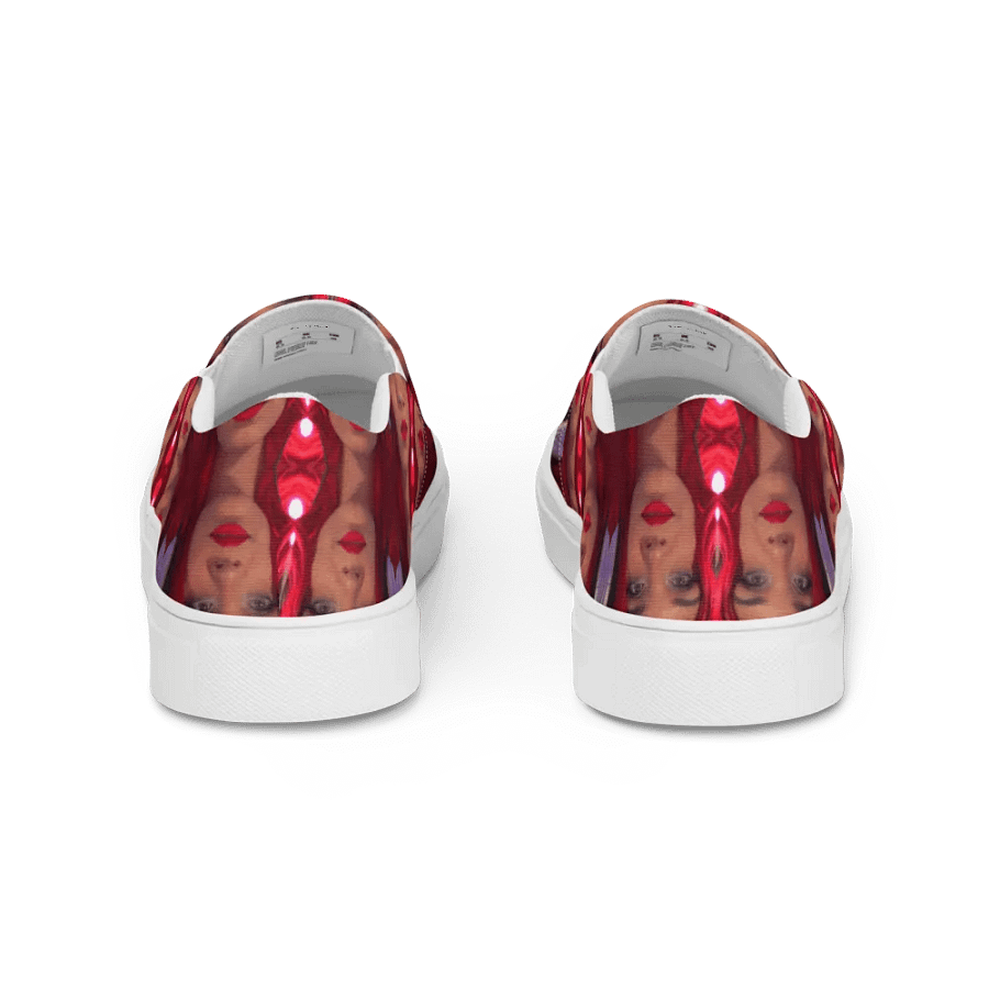Ew... - Shoes product image (4)