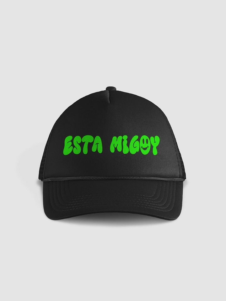 Esta Migoy Collection product image (1)