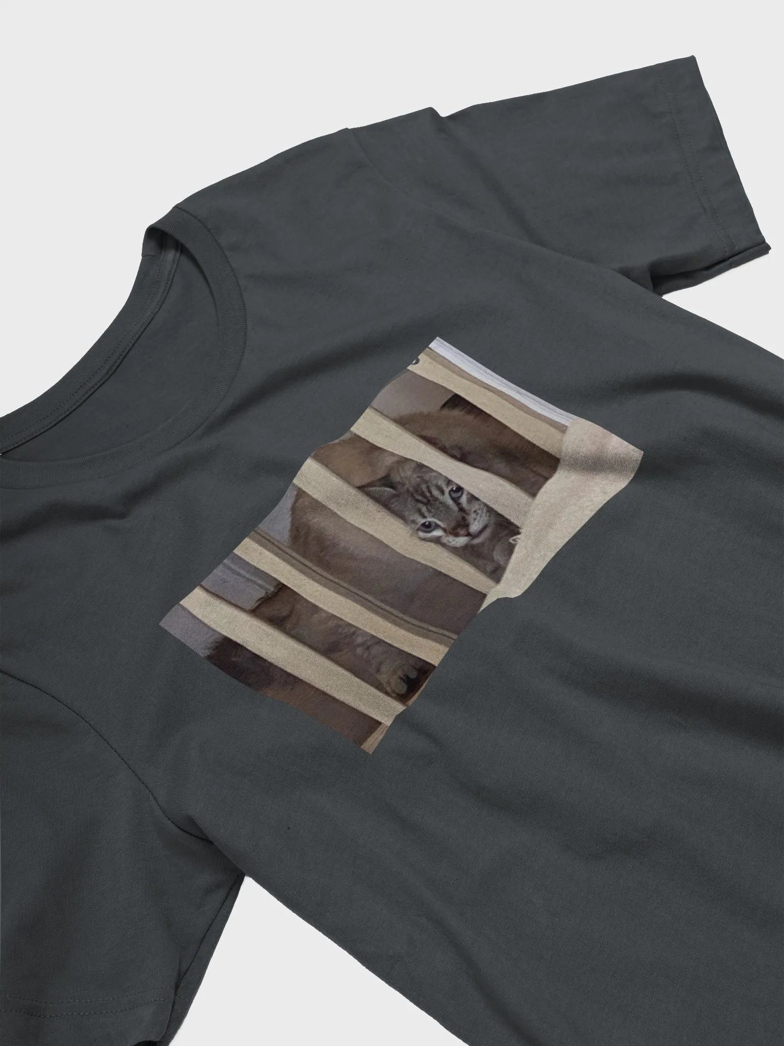 So Sad product image (4)