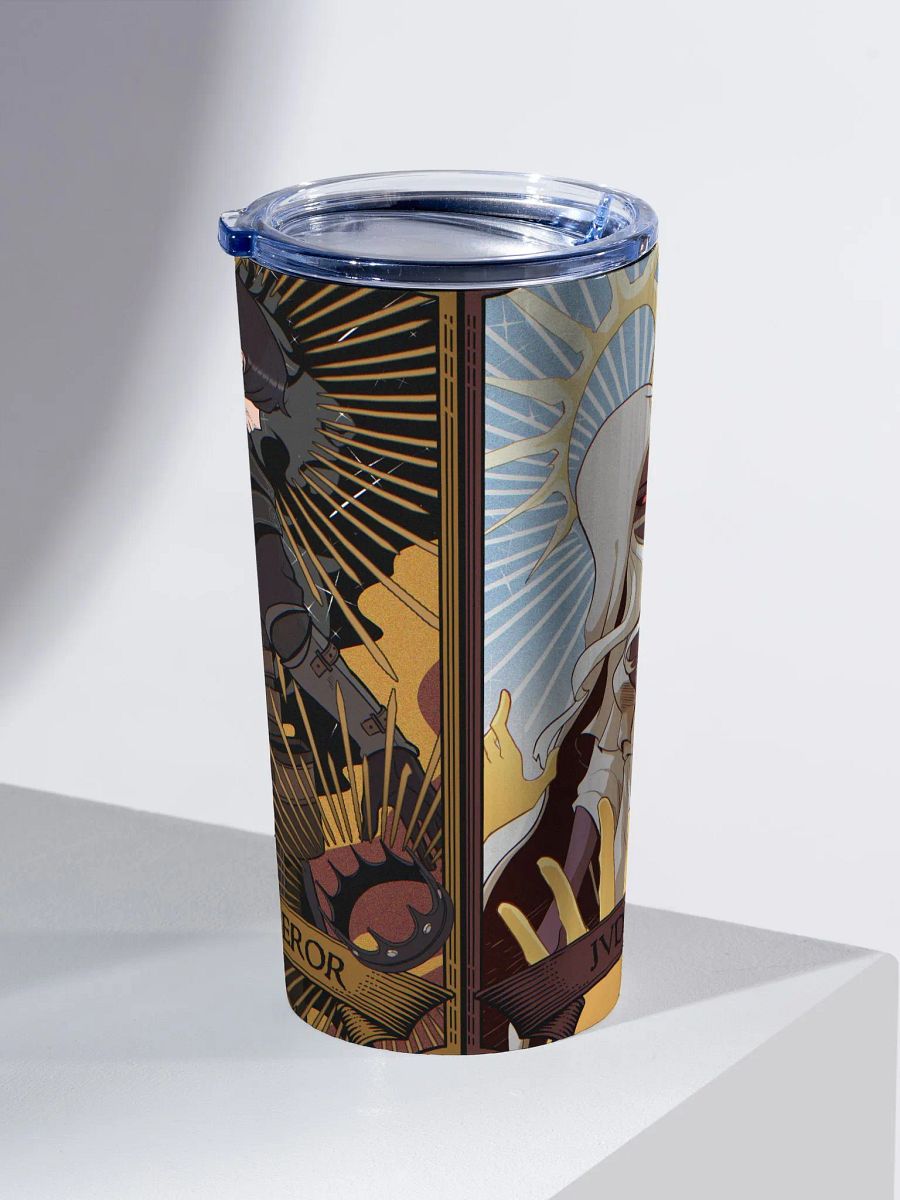 Mod Protection Mug product image (2)