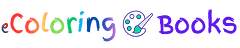 e-coloringbooks