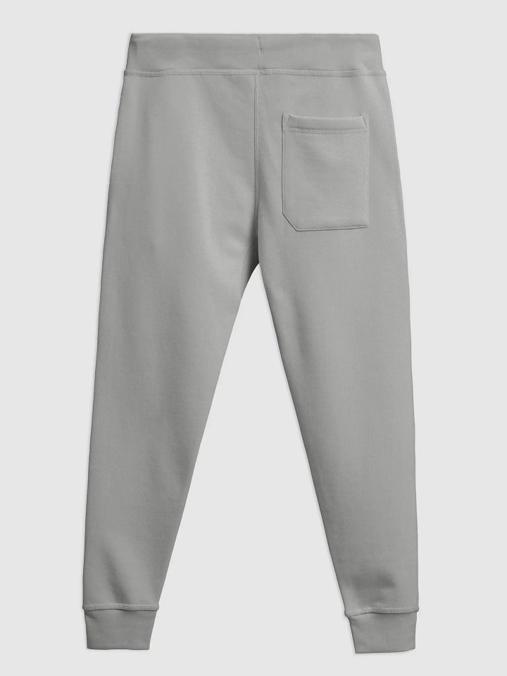 SIP Fleece Joggers product image (4)