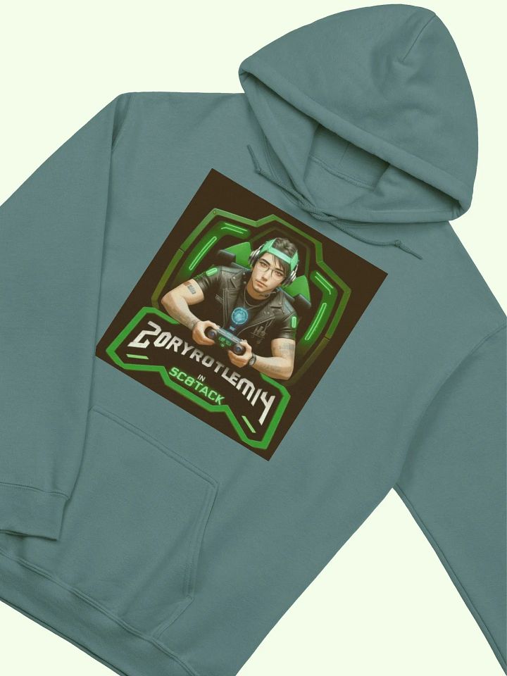 zgc 3 product image (2)