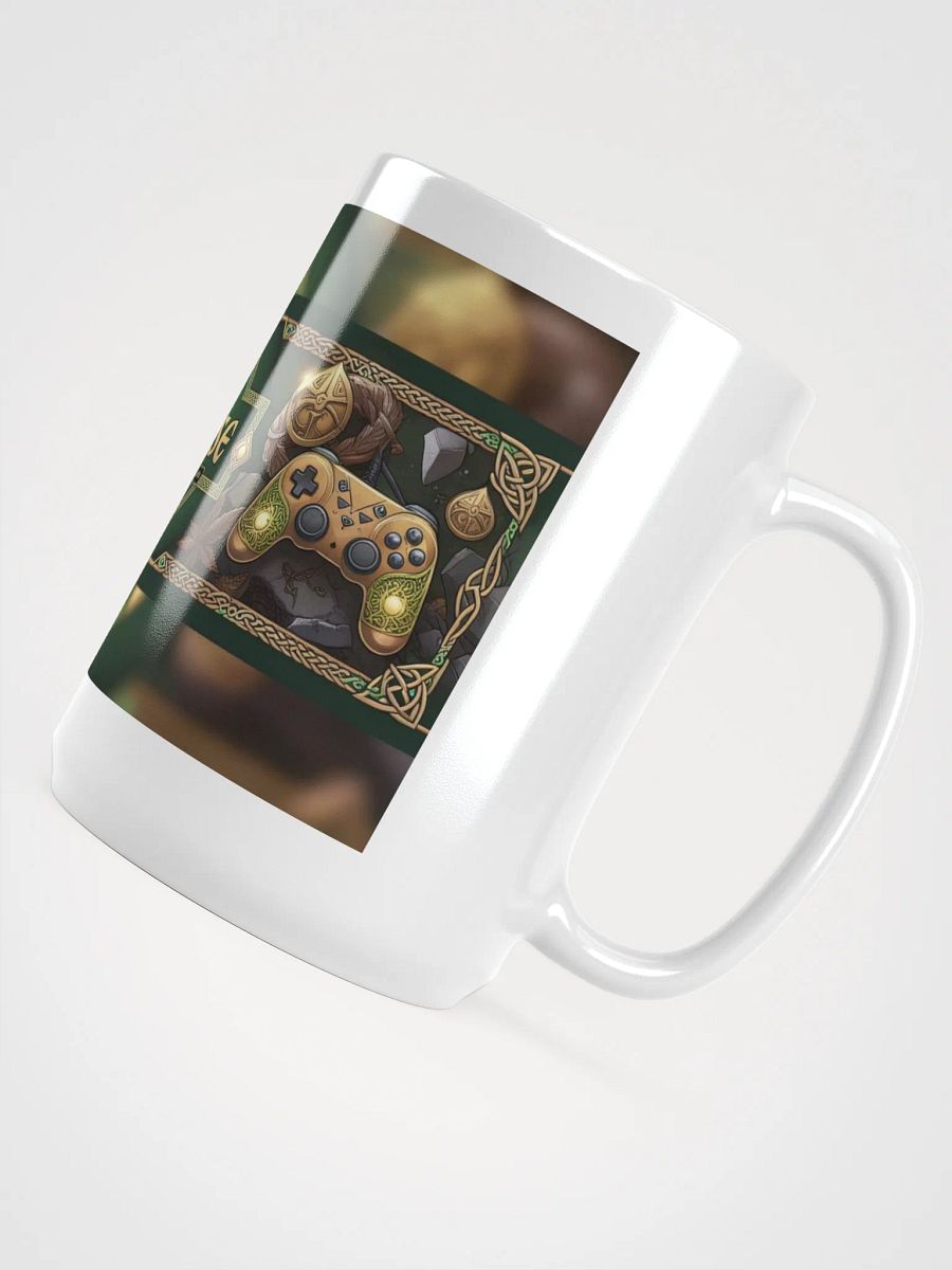 mug product image (4)