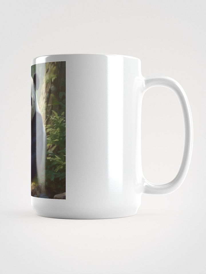 Panda product image (1)