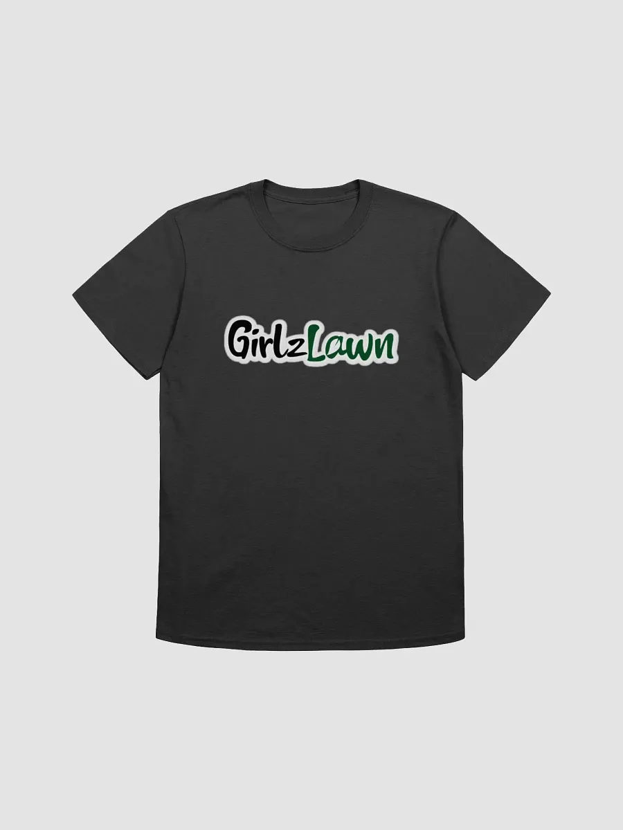GirlzLawn Classic product image (4)