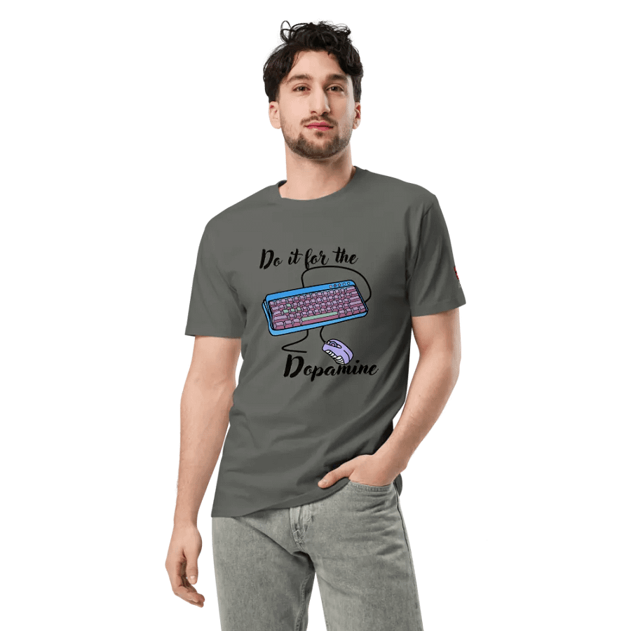 Dopamine PC product image (5)