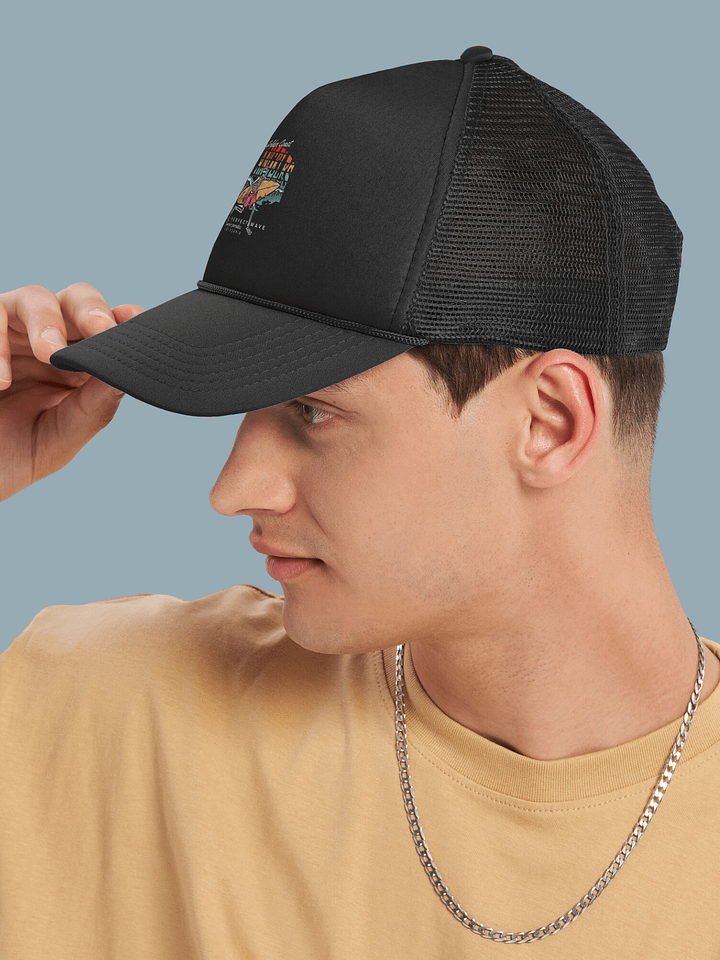 Surf Paradise: Los Angeles Edition product image (2)