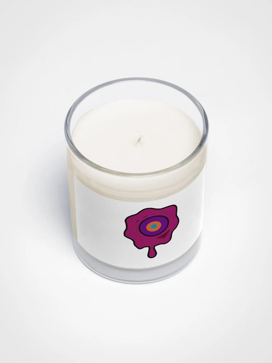 boh stop light (soy edition) product image (3)
